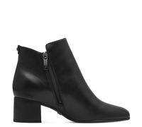 Bottines à talon femme Tamaris 1-25355-43 Noir 39