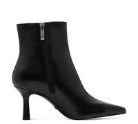 Bottines et boots Tamaris 25358-45 pour Femme 40 Noir