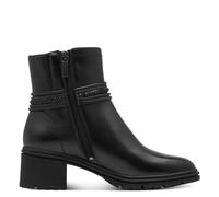 Bottines à talon femme Tamaris 1-25492-47 Noir 40
