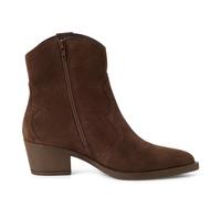 Tamaris Bottine 1-25702-41 304 Normal Taille: 41 EU