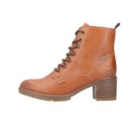 Bottines à Talon Rieker Edina - Marron 39