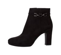 Bottines à Talon Tamaris - Noir 37