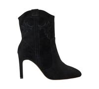 Bottines à talons femme Sofie Schnoor Noir 41