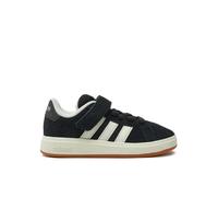 Bottines Adidas Grand Court 00S EL C Enfant JP5896 Originales