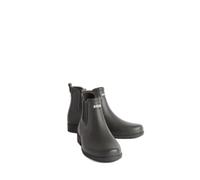Aigle Bottes de pluie Carville 2 Noir Taille EU 46