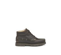Aigle Homme Tarmac Mid 2 Mocassin