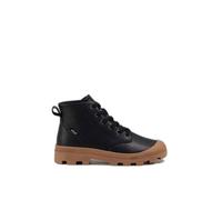 Bottines - AIGLE - Tenere City - Homme - Noir - Lacets 39