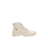 Bottines Aigle Tenere Cvs Beige 45