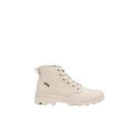 Bottines - AIGLE - Tenere Cvs - Homme - Sable/beige - Haute 43