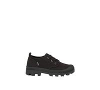 Aigle Bottines TENERE CVS Low Noir 44 Homme