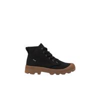 Aigle Baskets montantes TENERE CVS Noir Homme EU 46