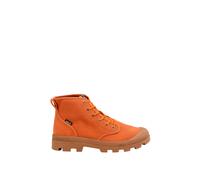 AIGLE Bottines 'Tenere' orange, Taille 43