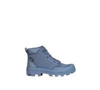 Aigle Chaussures homme Tenere Hike Marais Taille 40