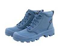 Bottines Aigle Tenere Hike Beige 43