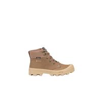 Aigle Chaussure de randonnée TENERE LTR GTX Homme Marron 40 EU