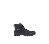 Bottines Aigle Tenere Ltr Gtx - Adulte - Noir - Homme - Lacets - Plat - Moyenne 43