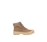 Aigle Bottines Tenere Ltr Gore-tex® Marron Homme Pointure EU 39
