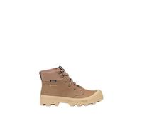 Bottines - Aigle - Tenere Ltr Gtx - Marron - Chestnut - Homme 45