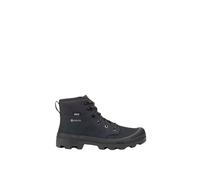 Bottines Aigle Tenere Ltr Gtx Noir 46