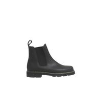 Aigle Chaussures lifestyle Quercy Homme Noir Taille 44