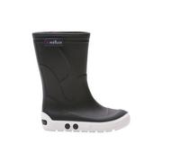 Bottines Airport bleu foncé 24 26