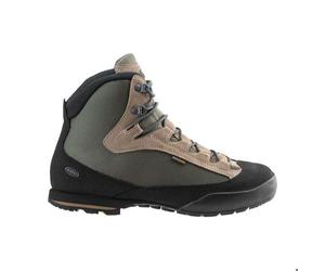 Bottines Aku Spider II 42 1/2