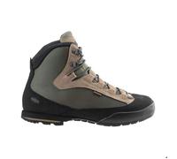 Aku Ns 564 Spider Ii Hiking Boots Gris EU 44 1/2 Homme