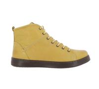 Bottines Andrea Conti Da.Bootie - 36
