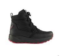 Rossignol Rossi Podium Snow Boots Noir EU 37 Homme