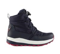 Bottines après ski Rossignol Rossi Podium Bleu 46