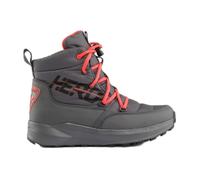 Rossignol Rossi Podium Hero Snow Boots Gris EU 42 1/2 Homme