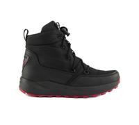 Rossignol Rossi Podium Snow Boots Noir EU 37 1/2 Homme