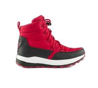 Bottines après ski - Rossignol - Rossi Podium Sports - Rouge - Imperméables 45