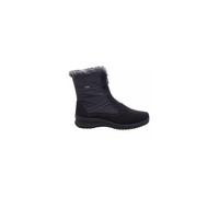 Bottines Ara Bottines Ara MUNCHEN Noir 39
