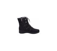 Bottines Ara Bottines Ara Noir 37
