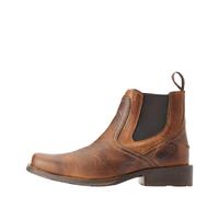 Bottines Ariat Midtown Rambler Marron 42