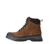 Bottines Ariat Moresby H2O 44 D