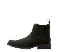 Bottines Ariat Rambler Midtown Noir 41,5