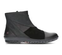BOTTINES ART ANTIBES 1434 36