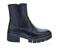 Bottines - Art Company - York - Noir - Femme - Adulte 39