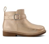 Bottines bÃ©bÃ© fille Toms Mia Rose 28,5