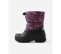 Reima Nefar Snow Boots Violet EU 23 Fille