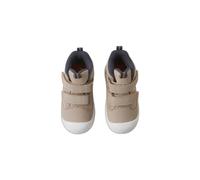 Bottines bÃ©bÃ© Reima Passo 2.0 Beige 28