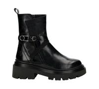 Bottines Bagatt D31ABV3010001000 Noir Chaussures Femme 38