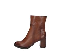 Bottines Bagatt femme Ref 64355 Marron 39