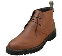 Bottines Barbour Maxwell Teak Homme - 46 EU