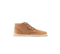 Bottines Be Lenka Synergy Marron 43
