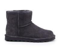Bottines Bearpaw Alyssa - 39