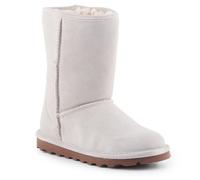 Bottines Bearpaw Elle - 38