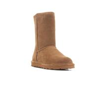 Bottines Bearpaw Elle - Marron - 36